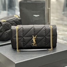 YSL Top Handle Bags